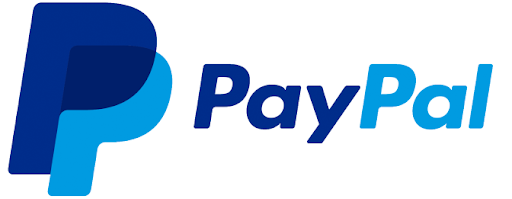 Payment Terms 2 - Tony Romo Store pay with paypal - Tony Romo Store